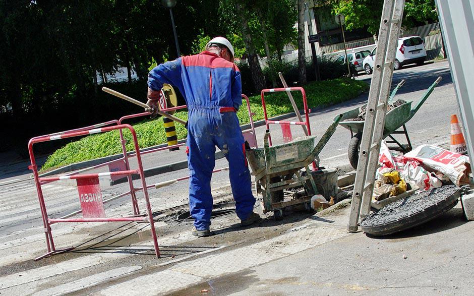 cout débouchage canalisation Dampmart